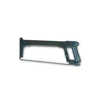 $71.75 • Buy Wright Tool 9523 Heavy Duty Hacksaw With 12  Blade