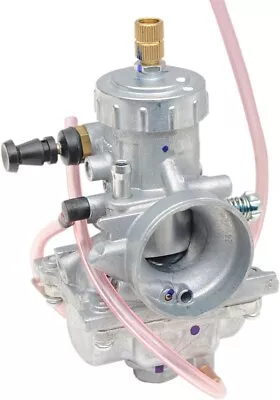 Mikuni Round Slide VM Series Carburetor 24mm VM24-512 • $150.95