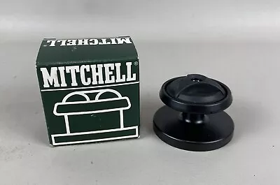 NOS MITCHELL 300/400 Fishing Spinning Reel Spool W/ Box • $14.99