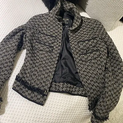 Kate Moss Topshop Jacket  • £15.02