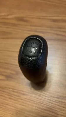 Fc Rx7 Shift Knob • $37