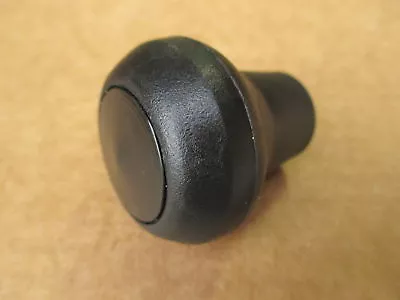 Comfort Knob For B.f. Avery A R • $12