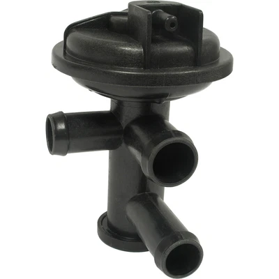 $28.63 • Buy UAC Air Conditioner HVAC Heater Control Valve HV2004C