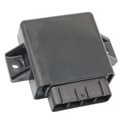 $59.55 • Buy CDI Ignition Controller For Polaris Sportsman MV7 700 600 200 4010951 4011017