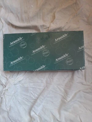 £5 • Buy Vintage Aramith 1 7/8ths Inch Phenolic Resin Billiard Snooker Balls