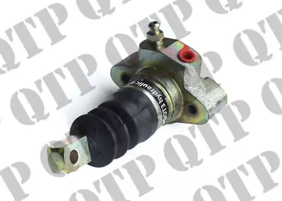 For David Brown/Case 90 94 Series Brake Slave Cylinder-11901290139014901194 • £63.39