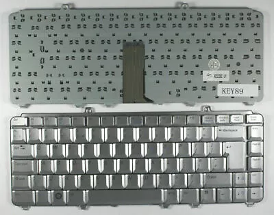 Dell OEM XPS M1530 Keyboard • $9.40