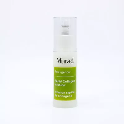 Murad Rapid Collagen Infusion - 1 Fl Oz • $36.99