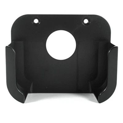 $14.03 • Buy Media Player Wall Mount Holder Bracket Stand Cradle Replace For Apple TV 4th Gen
