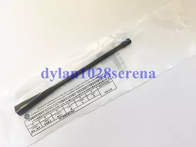 Original 1 UHF Antenna For Motorola GP300 GP320 GP330 GP340 GP360 GP380 HT750 • $10.99