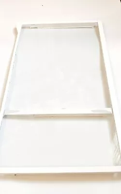 Westinghouse Spare Part Refrigerator Model WTB5400WA Fridge Shelf • $38.50