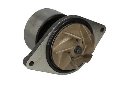 THERMOTEC WP-IV110 Water Pump OE REPLACEMENT • $173.43