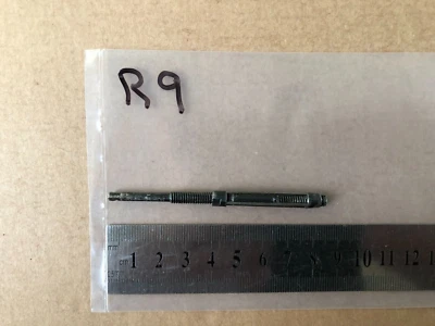 £7.50 • Buy 1/4  To 9/32  Adjustable Reamer
