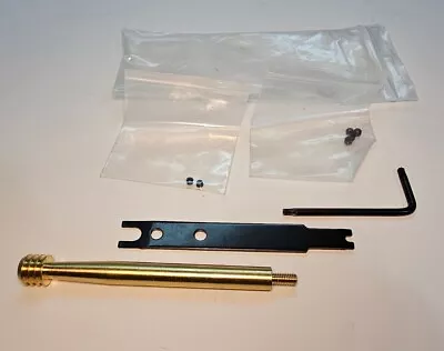 CVA Optima V2 Break Action Muzzleloader Rifle Various Tools & Parts • $26.95