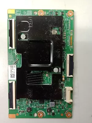 Samsung UA48H6400 T-Con Board BN95-01309A • $75