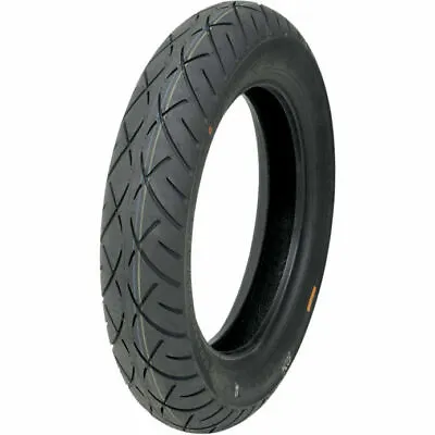Metzeler Me888 Front Tire Mt90b16 Harley Touring Softail Sportster Indian • $158.90