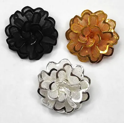 Vintage Brooch Pins For Womens • $3.85