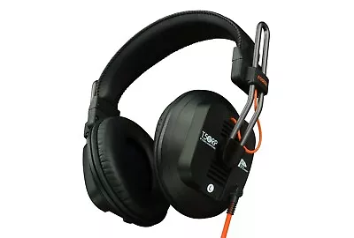 Fostex T50RP Stereo Headphones • $179