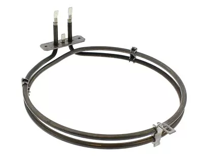 LAMONA LAM3402 LAM3403 LAM3405 LAM3407 LAM3408 Cooker Oven Fan Heating Element • £14.65