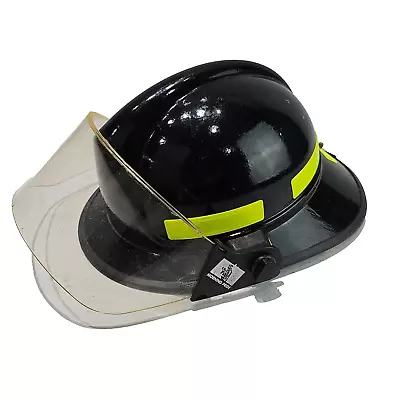 Morning Pride Firefighter Helmet 2010 • $84.95