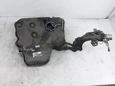 14 15 16 17 18 19 Volkswagen Beetle Fuel Gas Tank 5C0-201-055-M Broken Tab • $515