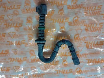 Stihl Fuel Hose Gas Line For Chainsaw MS 361 460 046 440 044 #1135-350-7600 OEM • $8.99
