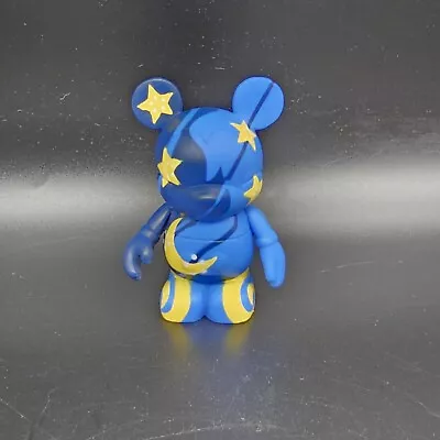 Disney Vinylmation Park Series 1 Magical Stars Rachael Sur • $42.30