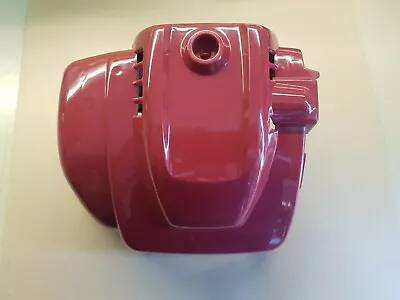 £12.99 • Buy Honda GX25 4 Stroke Strimmer Engine Cover / Shroud, Brand New Quality Part.