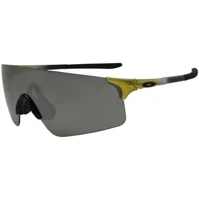 Oakley OO 9454-14 38 EvZero Blades Trifecta Fade Tour De France Sport Sunglasses • $214.99