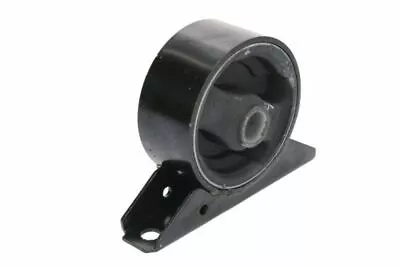 Yamato I55011ymt Holder Engine Mounting For MITSUBISHI • $16.14