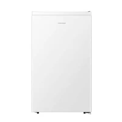£138 • Buy Fridgemaster MUR4894MF 91L Undercounter Fridge
