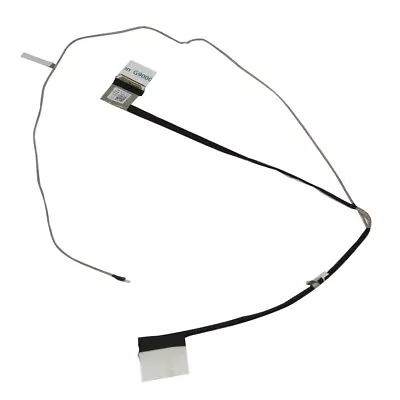 $11.69 • Buy  For Dell Inspiron 15 5584 LCD LVDS Screen  Cable JMYVG 0JMYVG 450.0G707.0011