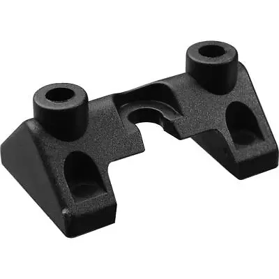 Manfrotto 035WDG Super Clamp Wedges (4-Pack) (#2915W5) • $10.99