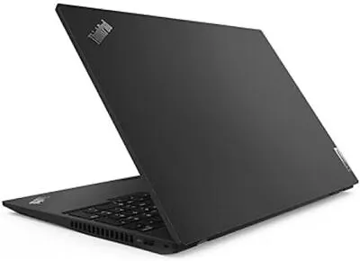 Lenovo ThinkPad P16s Gen 2 Mobile Workstation 21HLS1DL00 • $920.49