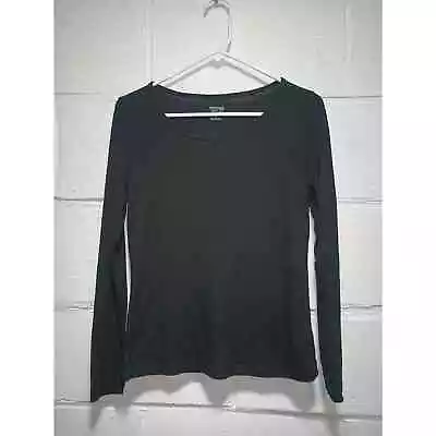 Mossimo Women's Shirt Size Medium  • $9