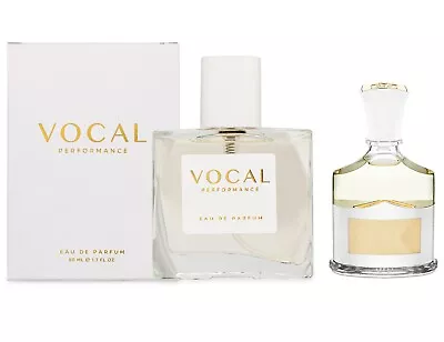 Vocal W007 Our Impression Of Creed Aventus For Her Eau De Parfum For Women • $29.99