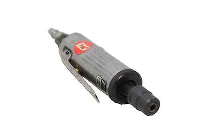 Campbell Hausfeld Tl102002 Mini Die Grinder. Pneumatic 25000rpm 90psig • $18.62