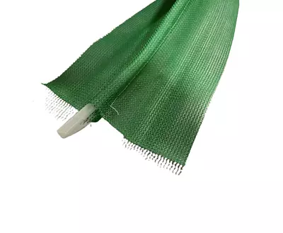 $29.99 • Buy Spiral Wrap Tubing With 8” Flow Media For Vacuum Bag Infusion 1/2” OD 25 FT