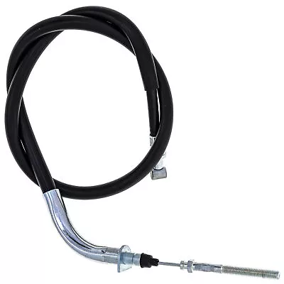 NICHE Front Brake Cable For Yamaha YFB250 Timberwolf YFS200 Blaster 4BD-26373-01 • $16.95