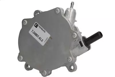 Vacuum Pump Braking System PIERBURG 7.24807.41.0 For SL (R230) 3.0 2008-2012 • $246.24