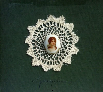 £19.12 • Buy Magnolia Electric Co. - Josephine [New CD]
