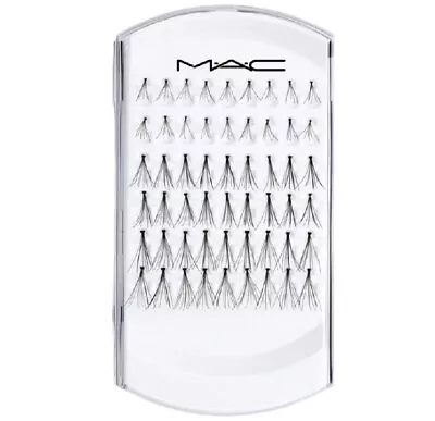 MAC False Eye Lashes - # 30 Artiste Lash - New! • $14.95