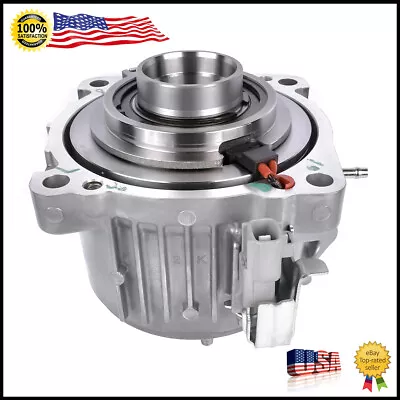 FOR TOYOTA SIENA 2011-18 Rear Differential Viscous Coupler Coupling 41303-28013 • $245