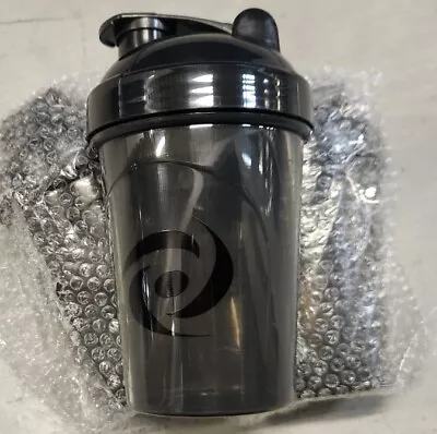 Lot Of 3 G Fuel Blacked Out Shaker Cups 16oz  • $15