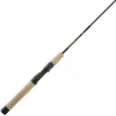 G-loomis Classic Trout & Panfish Spinning Rod Sr 842 Glx Brand New Free Shipping • $455