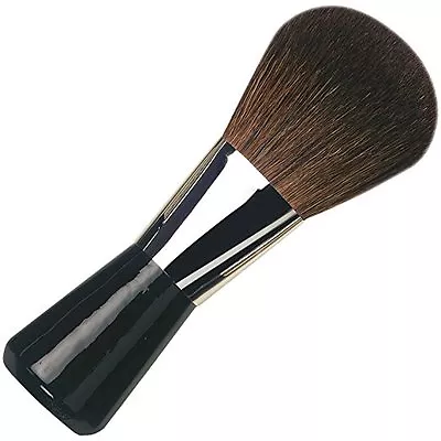 Da Vinci Cosmetics Series 9523 Classic Powder Brush • $15.99