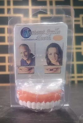 Instant Dental Smile • $13