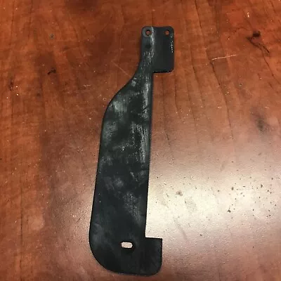 USED Part Spray Guard Assy For Husqvarna K3000 Portable Wet Concrete Saw • $25.99