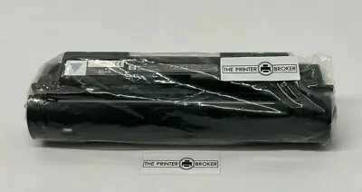 £14.99 • Buy C4191A - Genuine HP Laserjet Black Toner Cartridge For 4500 / 4550 Series