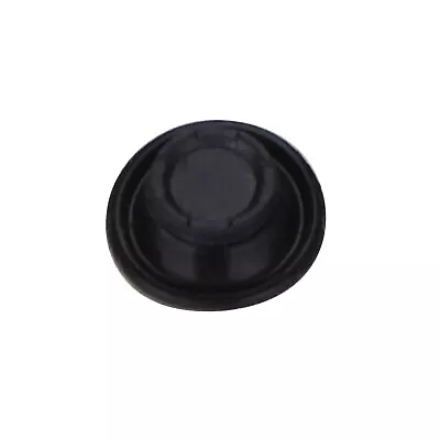 New Repair Parts Multi-Controller Joystick Button For Canon EOS 5D Mark III A • $11.18